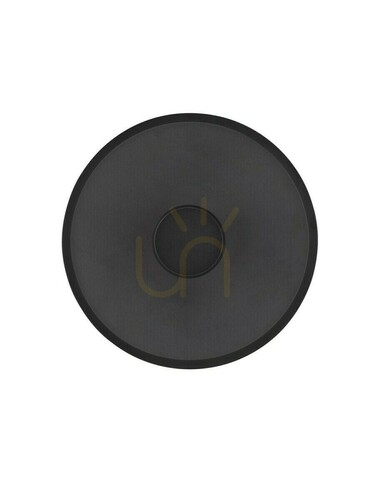 Prüfen GRAZAL Luces Exclusivas Wandleuchte LE46059