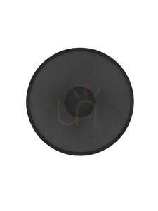 GRAZAL Luces Exclusivas Wandleuchte LE46059 small 0