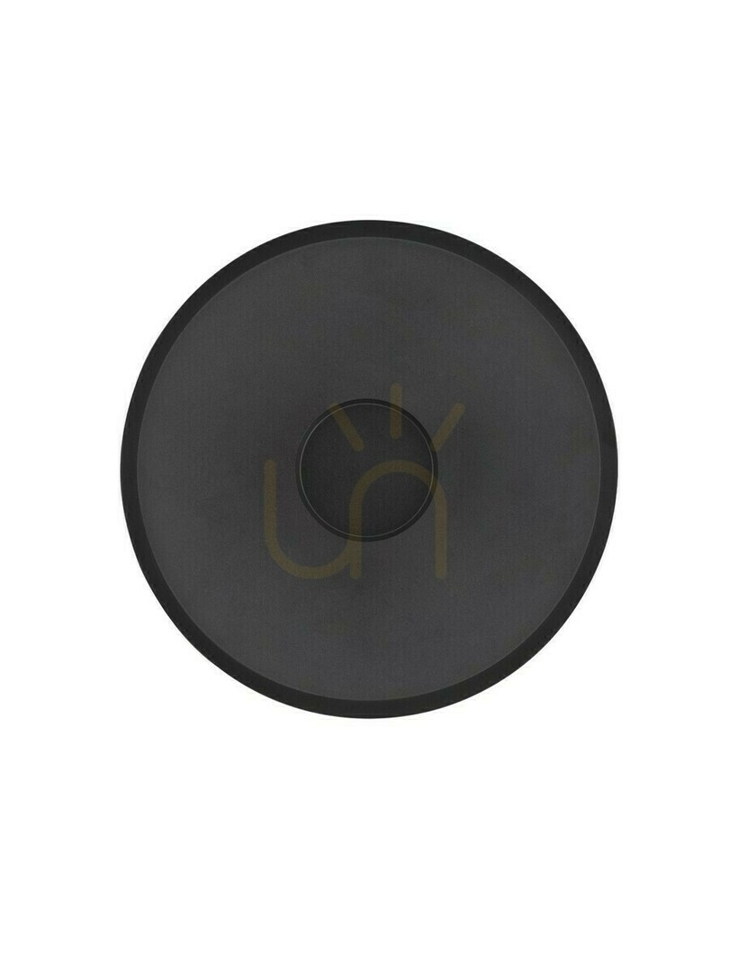 GRAZAL Luces Exclusivas Wandleuchte LE46059