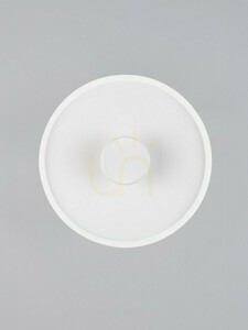 GRAZAL Luces Exclusivas Wandleuchte LE46060 1 GRAZAL Luces Exclusivas Wandleuchte LE46060 small 1