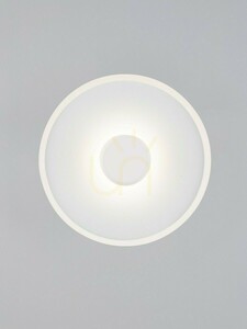 GRAZAL Luces Exclusivas Wandleuchte LE46060 2 GRAZAL Luces Exclusivas Wandleuchte LE46060 small 2