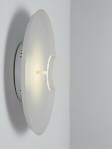 GRAZAL Luces Exclusivas Wandleuchte LE46060 3 GRAZAL Luces Exclusivas Wandleuchte LE46060 small 3