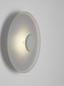 GRAZAL Luces Exclusivas Wandleuchte LE46060 4 GRAZAL Luces Exclusivas Wandleuchte LE46060 small 4