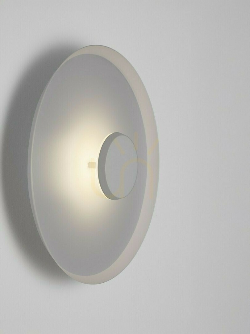 Zeige GRAZAL Luces Exclusivas Wandleuchte LE46060 GRAZAL Luces Exclusivas Wandleuchte LE46060