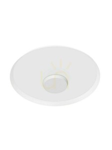 GRAZAL Luces Exclusivas Wandleuchte LE46060 5 GRAZAL Luces Exclusivas Wandleuchte LE46060 small 5