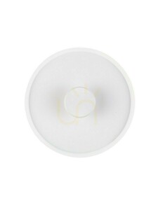 GRAZAL Luces Exclusivas Wandleuchte LE46060 0 GRAZAL Luces Exclusivas Wandleuchte LE46060 small 0