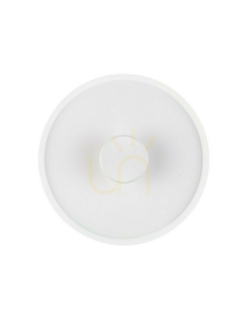 Prüfen GRAZAL Luces Exclusivas Wandleuchte LE46060 GRAZAL Luces Exclusivas Wandleuchte LE46060