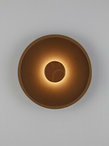 GRAZAL Luces Exclusivas Wandleuchte LE46062 2 GRAZAL Luces Exclusivas Wandleuchte LE46062 small 2