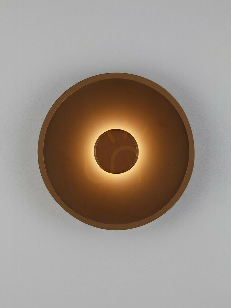Vorschau GRAZAL Luces Exclusivas Wandleuchte LE46062 GRAZAL Luces Exclusivas Wandleuchte LE46062