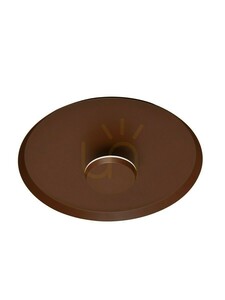 GRAZAL Luces Exclusivas Wandleuchte LE46062 4 GRAZAL Luces Exclusivas Wandleuchte LE46062 small 4