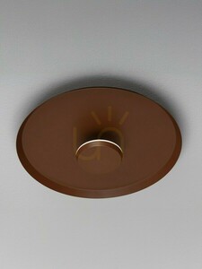GRAZAL Luces Exclusivas Wandleuchte LE46062 5 GRAZAL Luces Exclusivas Wandleuchte LE46062 small 5