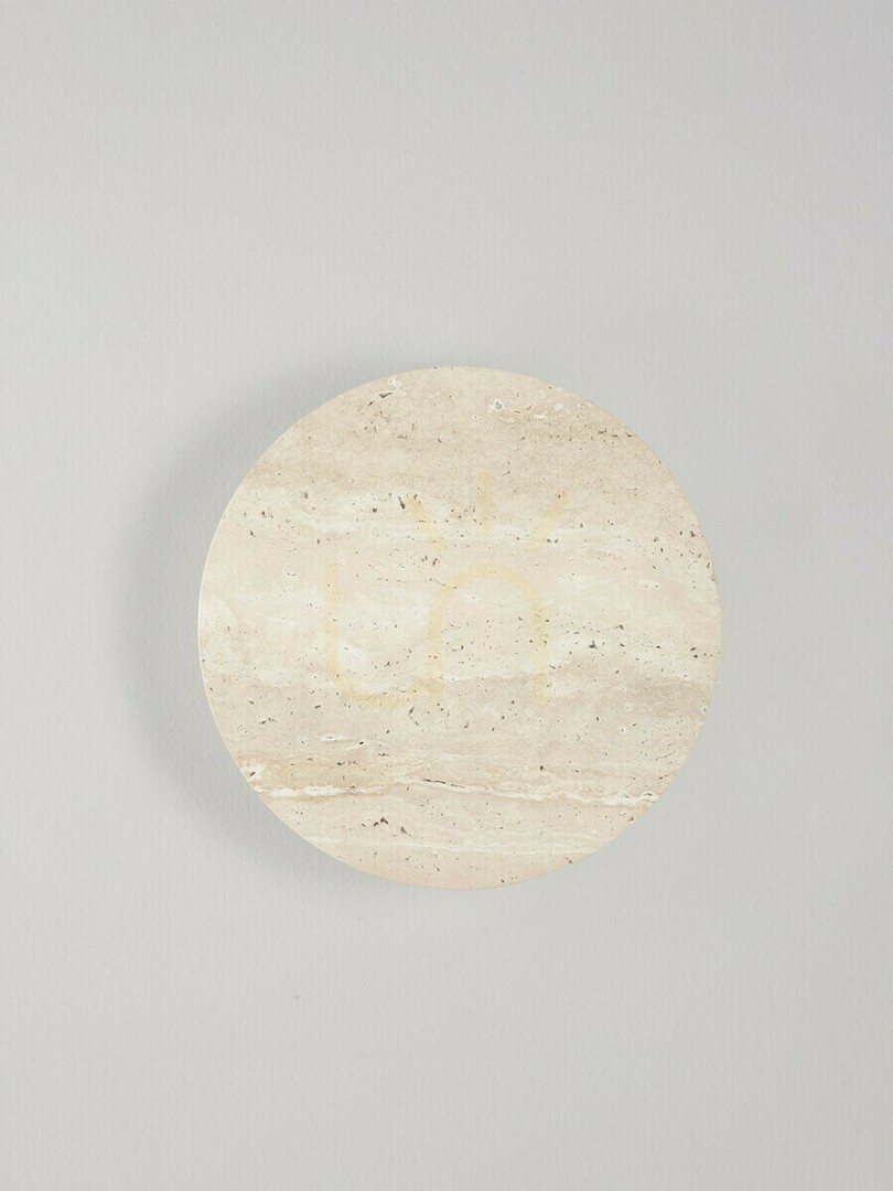 Aussicht GRAZALEMA Luces Exclusivas Wandleuchte LE46063 GRAZALEMA Luces Exclusivas Wandleuchte LE46063
