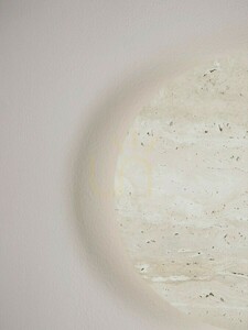 GRAZALEMA Luces Exclusivas Wandleuchte LE46063 3 GRAZALEMA Luces Exclusivas Wandleuchte LE46063 small 3