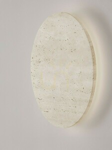 GRAZALEMA Luces Exclusivas Wandleuchte LE46064 4 GRAZALEMA Luces Exclusivas Wandleuchte LE46064 small 4