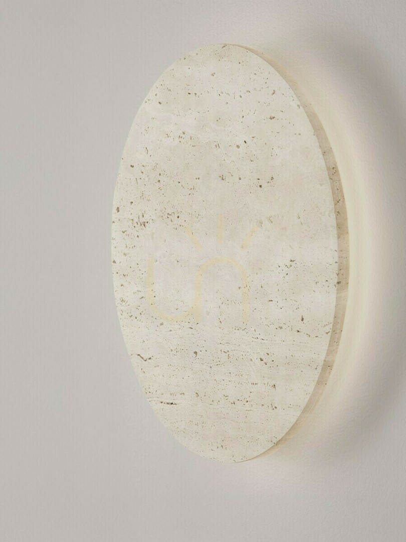 Zeige GRAZALEMA Luces Exclusivas Wandleuchte LE46064 GRAZALEMA Luces Exclusivas Wandleuchte LE46064