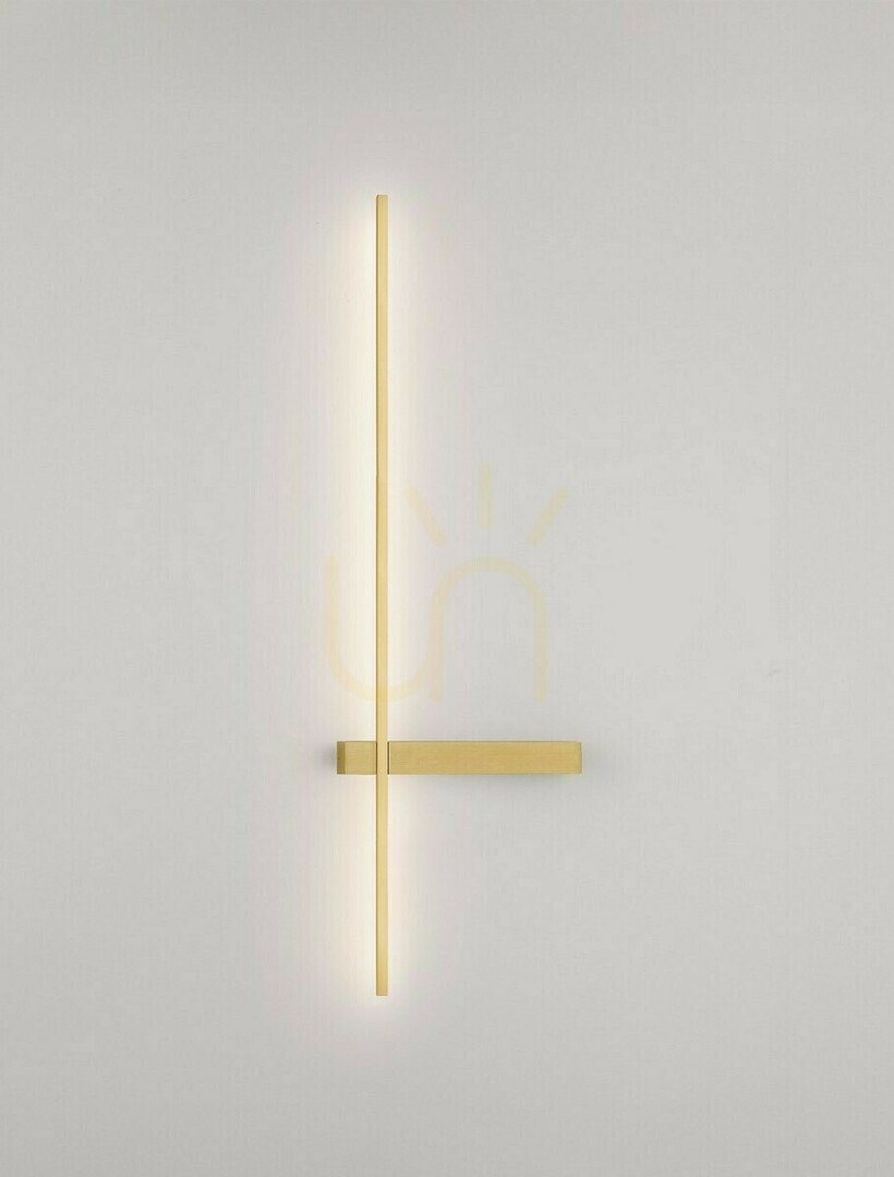Vorschau HIGUERA Luces Exclusivas Wandleuchte LE46069 HIGUERA Luces Exclusivas Wandleuchte LE46069