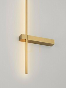 HIGUERA Luces Exclusivas Wandleuchte LE46069 4 HIGUERA Luces Exclusivas Wandleuchte LE46069 small 4