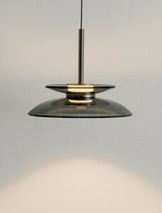 HUANUCO Luces Exclusivas Pendelleuchte LE46073 small 3