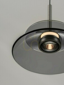 HUANUCO Luces Exclusivas Pendelleuchte LE46073 small 4