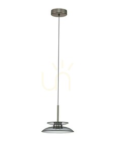 HUANUCO Luces Exclusivas Pendelleuchte LE46073 small 0