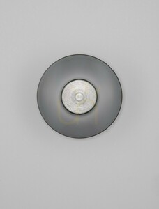 HUANUCO Luces Exclusivas Wandleuchte LE46075 small 2