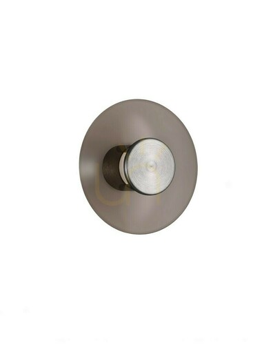 Prüfen HUANUCO Luces Exclusivas Wandleuchte LE46076