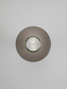HUANUCO Luces Exclusivas Wandleuchte LE46076 2 HUANUCO Luces Exclusivas Wandleuchte LE46076 small 2