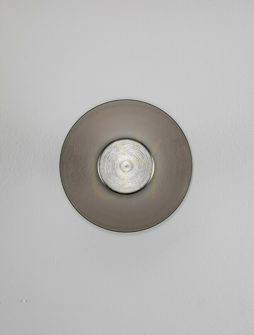 Vorschau HUANUCO Luces Exclusivas Wandleuchte LE46076 HUANUCO Luces Exclusivas Wandleuchte LE46076