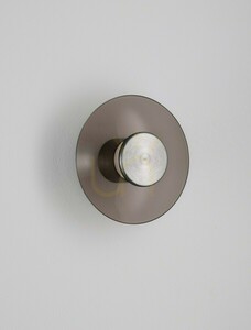 HUANUCO Luces Exclusivas Wandleuchte LE46076 3 HUANUCO Luces Exclusivas Wandleuchte LE46076 small 3