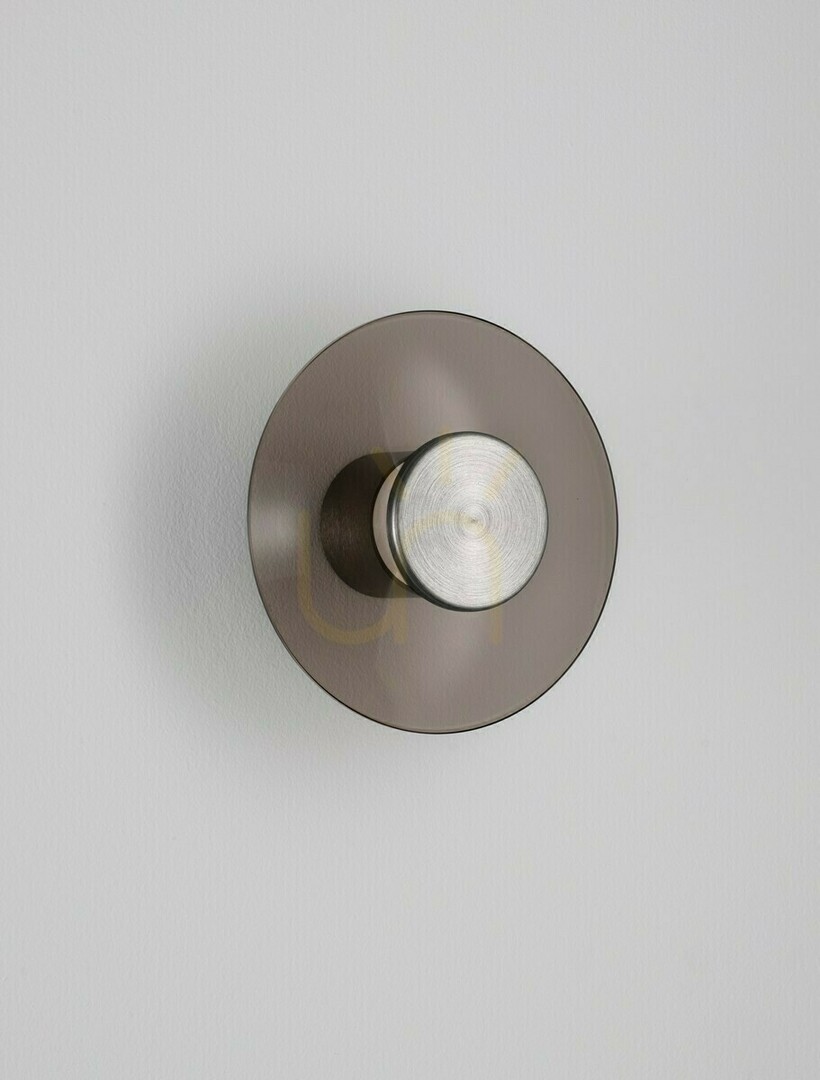 Anzeige HUANUCO Luces Exclusivas Wandleuchte LE46076 HUANUCO Luces Exclusivas Wandleuchte LE46076
