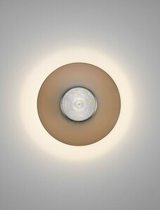 HUANUCO Luces Exclusivas Wandleuchte LE46076 4 HUANUCO Luces Exclusivas Wandleuchte LE46076 small 4