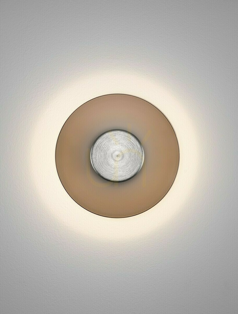 Zeige HUANUCO Luces Exclusivas Wandleuchte LE46076 HUANUCO Luces Exclusivas Wandleuchte LE46076