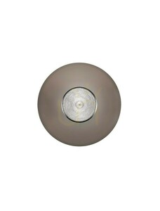 HUANUCO Luces Exclusivas Wandleuchte LE46076 0 HUANUCO Luces Exclusivas Wandleuchte LE46076 small 0