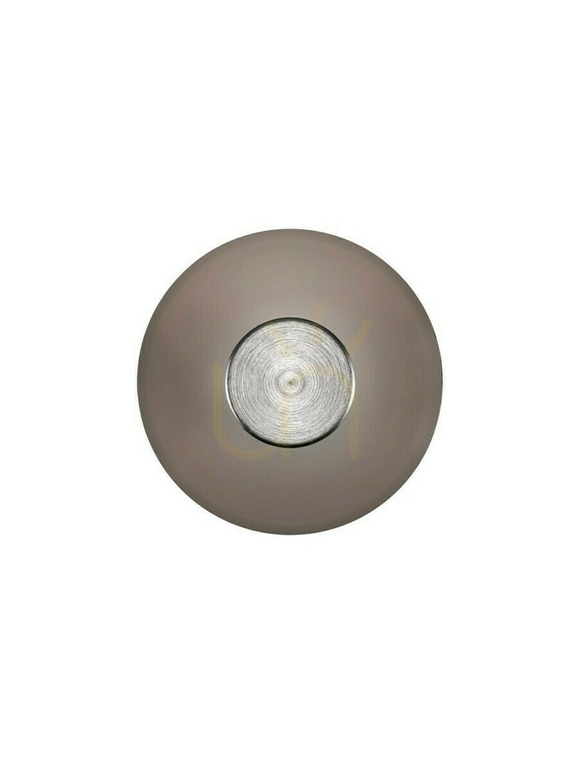Prüfen HUANUCO Luces Exclusivas Wandleuchte LE46076 HUANUCO Luces Exclusivas Wandleuchte LE46076