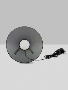 HUANUCO Luces Exclusivas Tischleuchte LE46077 small 1