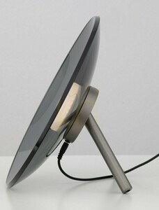 HUANUCO Luces Exclusivas Tischleuchte LE46077 small 3