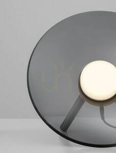 HUANUCO Luces Exclusivas Tischleuchte LE46077 small 4