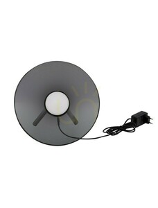 HUANUCO Luces Exclusivas Tischleuchte LE46077 small 0