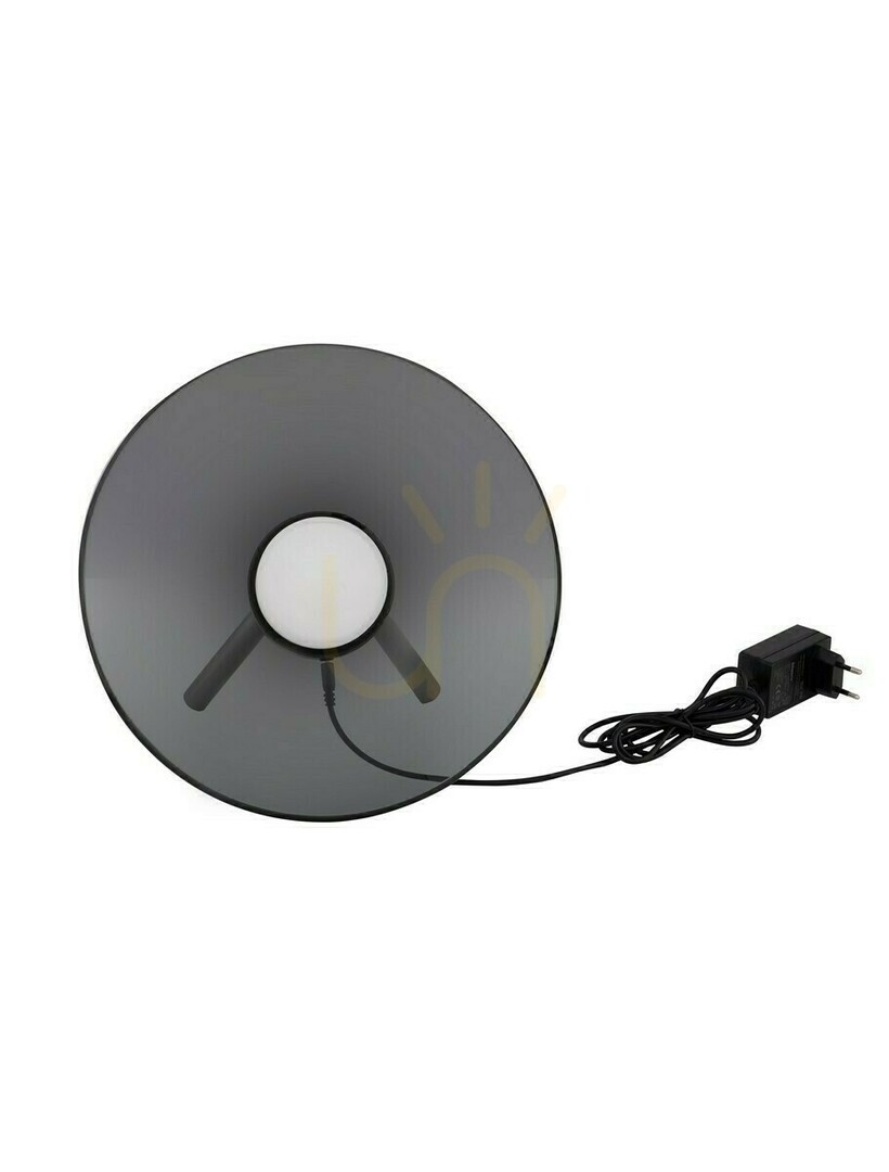 HUANUCO Luces Exclusivas Tischleuchte LE46077