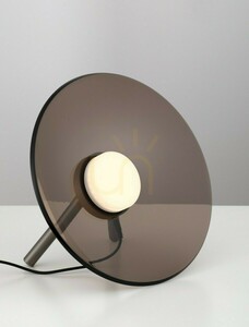 HUANUCO Luces Exclusivas Tischleuchte LE46078 3 HUANUCO Luces Exclusivas Tischleuchte LE46078 small 3