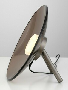 HUANUCO Luces Exclusivas Tischleuchte LE46078 4 HUANUCO Luces Exclusivas Tischleuchte LE46078 small 4