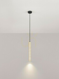 INGENIO Pendelleuchte von Luces Exclusivas LE46079 small 2