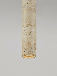 INGENIO Pendelleuchte von Luces Exclusivas LE46079 small 3