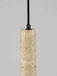 INGENIO Pendelleuchte von Luces Exclusivas LE46079 small 4