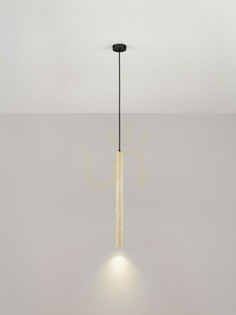 Vorschau INGENIO Pendelleuchte von Luces Exclusivas LE46080 INGENIO Pendelleuchte von Luces Exclusivas LE46080