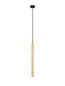 INGENIO Pendelleuchte von Luces Exclusivas LE46080 0 INGENIO Pendelleuchte von Luces Exclusivas LE46080 small 0