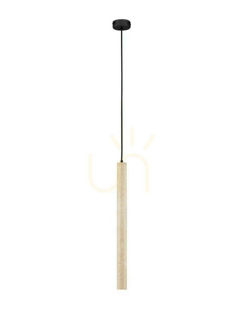 Prüfen INGENIO Pendelleuchte von Luces Exclusivas LE46080 INGENIO Pendelleuchte von Luces Exclusivas LE46080