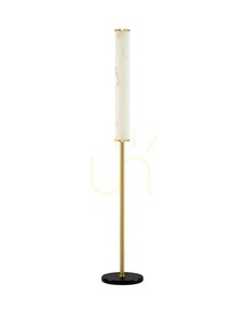 JUMILLA Stehleuchte von Luces Exclusivas LE46081 small 0