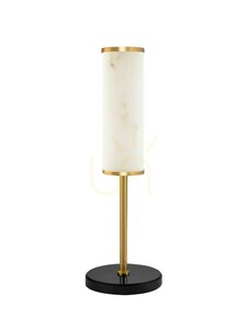 JUMILLA Tischleuchte von Luces Exclusivas LE46082 0 JUMILLA Tischleuchte von Luces Exclusivas LE46082 small 0