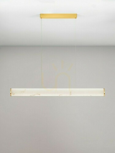 Prüfen Luces Exclusivas JUMILLA Pendelleuchte LE46084